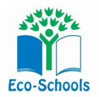 Eco Schools